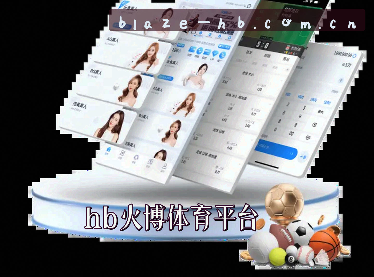 关于我们介绍