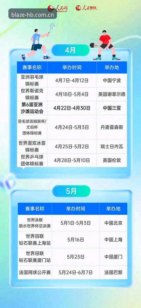 2026年火博体育足球赛事最新版上线：HB火博体育平台功能与体验全面升级