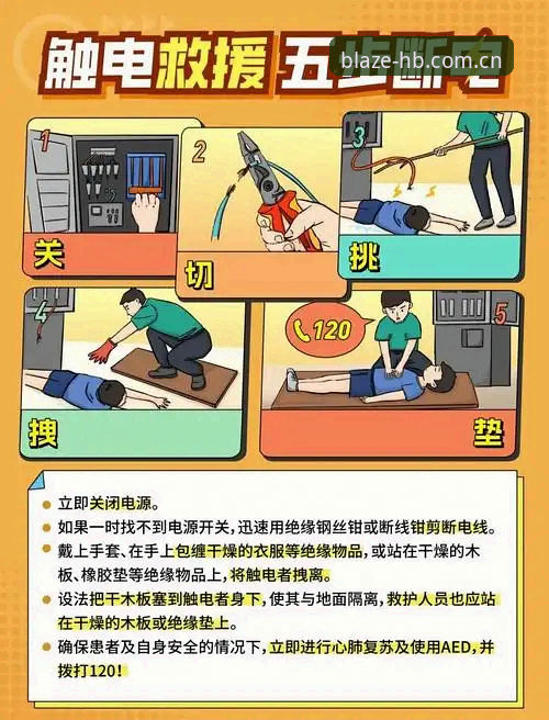 hb火博体育平台安装失败问题解决指南：从新手到专家的完整教程
