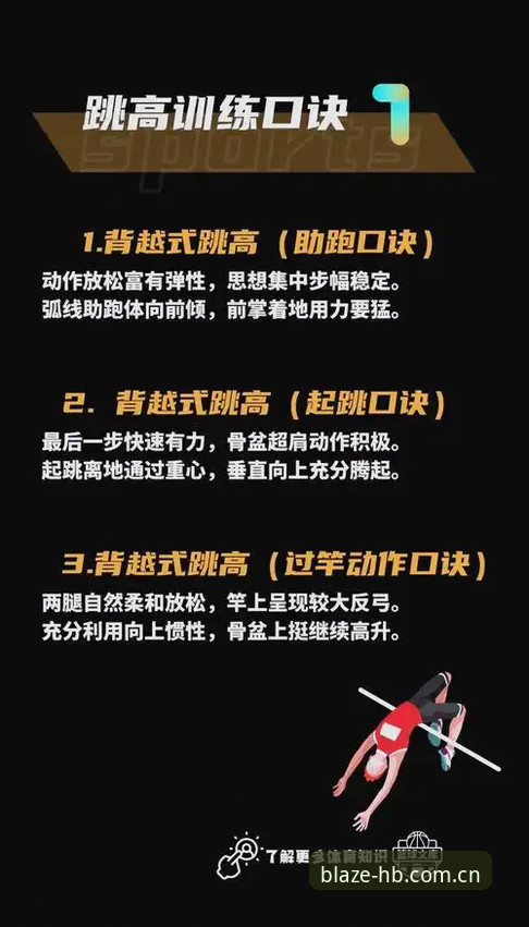 5个让HB火博体育平台运行流畅的实用技巧