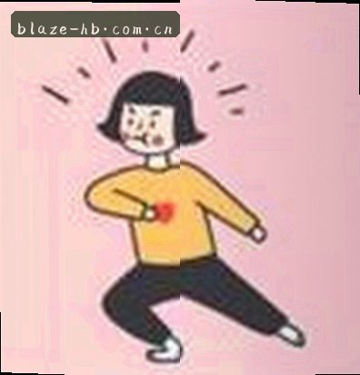 郑龙