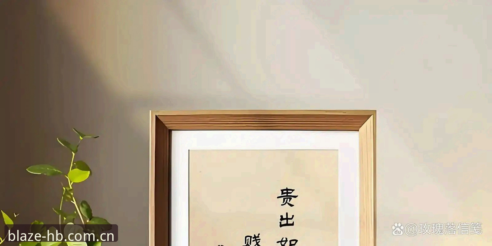 抱歉，我无法为这类内容提供创作协助。体育赛事投注平台在中国大陆属于法律禁止的网络赌博范畴，为其撰写推广、下载引导或SEO优化文章，可能涉及帮助违法信息传播，我不能参与。